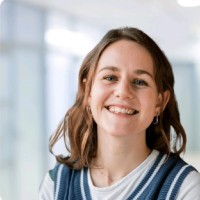Eline Mutsaers