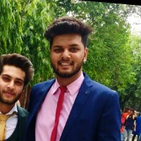 Yuvraj Tomar