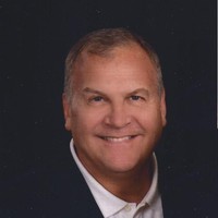 Eric Evanoff