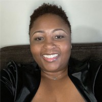 Mariah Price