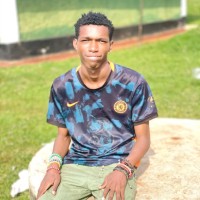 Wayne Ochieng