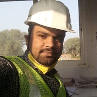 Manish Kumar Mishra