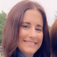 Kristin Gavrity