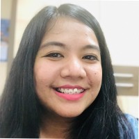 Ayu Therika Wardiman