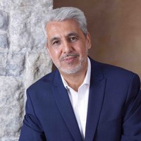 Aziz Shahsamand