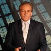 Roberto Opitz