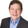 Clark Waggoner