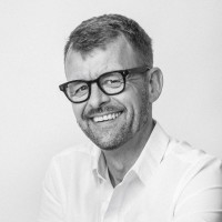 Holger Lindner