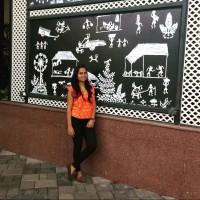 Prerna Jadhav