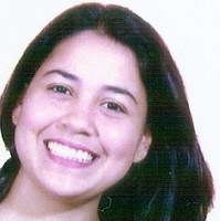 Jannine Alejandra Jimenez Aguilera