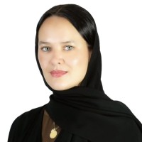 Tamara Paula Tagliapietra