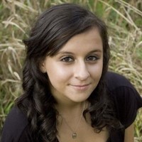 Victoria Viola