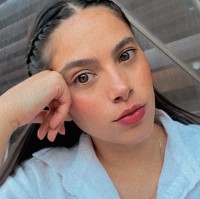 Karen Dayana Bolivar Amaya