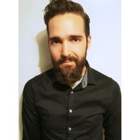 Chris Kozak