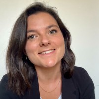 Axelle Teyssonnières