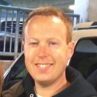 Rc Balaban
