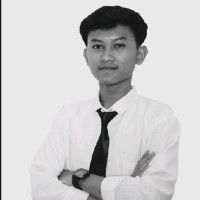 Faisal Alif
