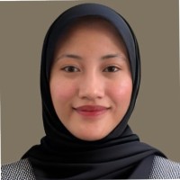 sherly della permatasari