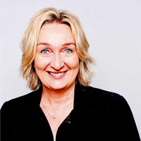 Ingrid Eide