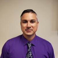 Jason Matus