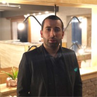 Ali İbrahim Karaduman