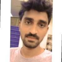 Khazi Ibrahim Munna
