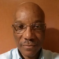 Morris Evans