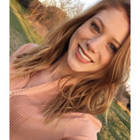 Lindsey Choate