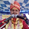 Rambhadra Mishra