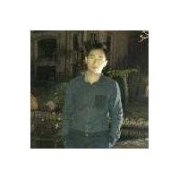 吴文坤