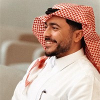 Aseel Alorifi