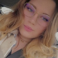 Marie Marcon