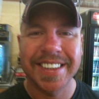 John Sutton