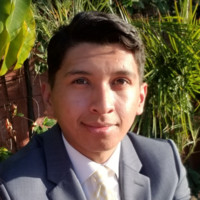 Cristopher Melendez