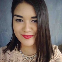 Rosa Estrada