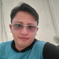 Syahdana Bayu Yudistira