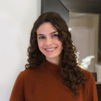 Dora Pripon