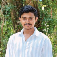 Vignesh Vetrivel