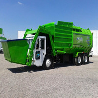 Julio Cesar Rodriguez Martinez