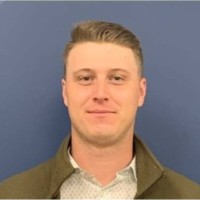 Adam Fitzgerald