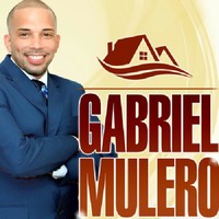Gabriel Mulero
