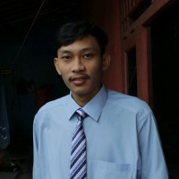 Yogi Hermawan