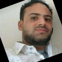 Qais Alqaise