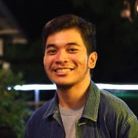 Patrick Jayson Basco