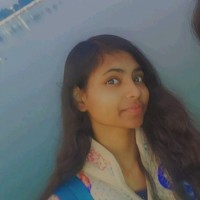 Nikita Devi