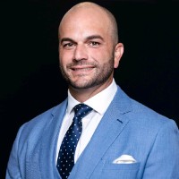 Christopher Resendes