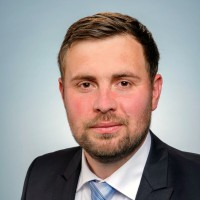 Max Wiegel