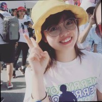 Kanon Liu