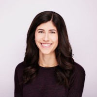 Colleen Shikany