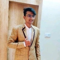 Chirag Shahani
